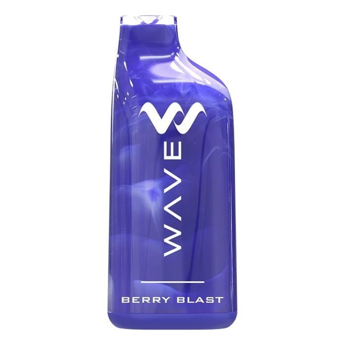 Wave-Vape-Berry-Blast.jpg