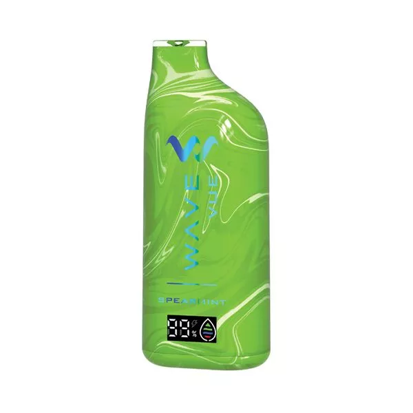 Wave-Vape-Spearmint.webp