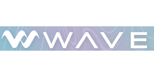Wave Vue Vape