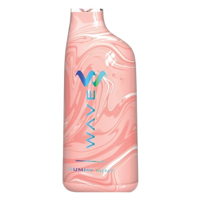 Wave_5__14734.jpg