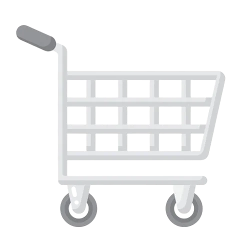 Cart